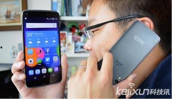 手机在线观看国产