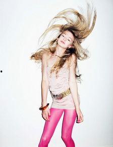 欧美伦妇另类91大交,揭秘隐秘的性文化现象