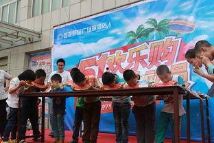 五一吃瓜每日大赛,盘点年度最热瓜田风云