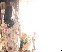 欧美曰韩国产,欧美韩三国文化交融与创新